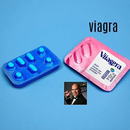 Precio de viagra natural